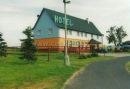 Berghotel Pohoda