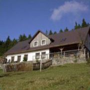 Bergranch