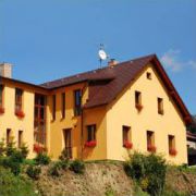 Appartements Krkonoše