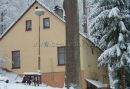 Hütte Na zimní stráni Riesengebirge