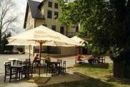 Hotel Javor