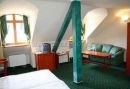 Hotel AGH****