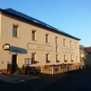 Family Hotel St. Anna