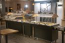 Wellness Hotel Astra ****