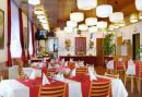 Hotel Diana***