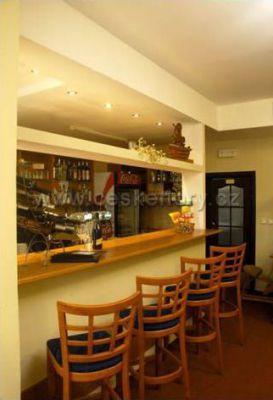 Hotel Domovina ***