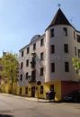 Hotel EDEN