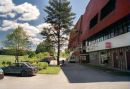Hotel Fontána