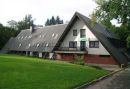 Wellness hotel Harrachovka