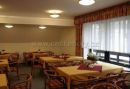 Wellness hotel Harrachovka