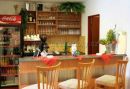 Wellness hotel Harrachovka