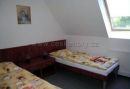 Wellness hotel Harrachovka