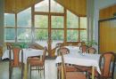 Hotel Javor