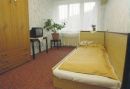 Hotel Javor