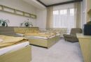 Hotel Javor