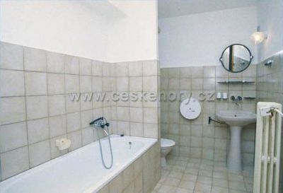 Hotel Javor