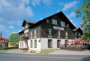 Hotel Karolína