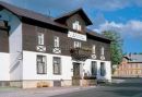 Hotel Karolína