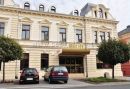 Hotel Lev