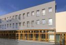 Hotel Lev