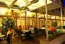 Hotel Lev