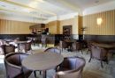 Hotel Lev