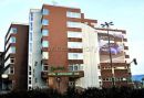 Hotel Liberec ***