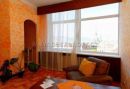 Hotel Liberec ***