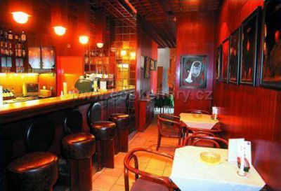 Hotel Liberec ***