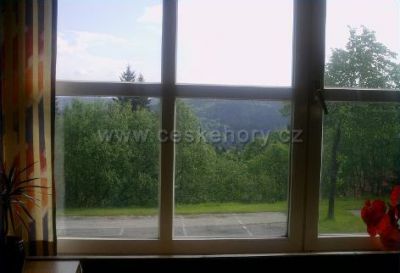 Hotel Mitterdorf