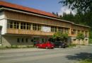 Hotel Mitterdorf