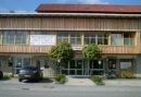 Hotel Mitterdorf