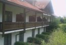 Hotel Mitterdorf