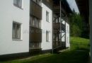Hotel Mitterdorf