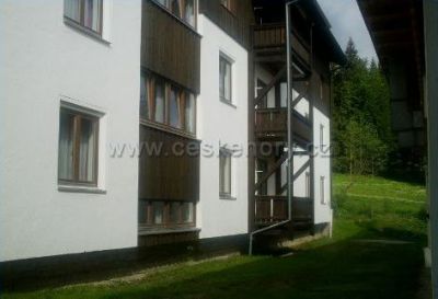 Hotel Mitterdorf
