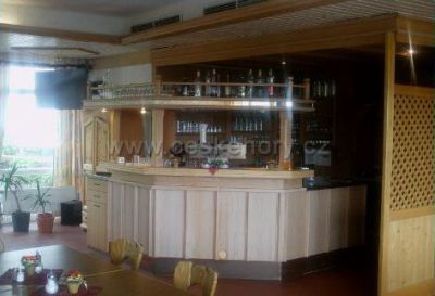 Hotel Mitterdorf