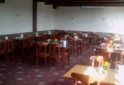 Hotel Mitterdorf