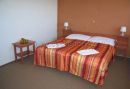 Hotel Omega