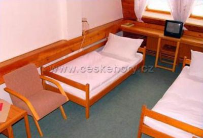 Hotel Park