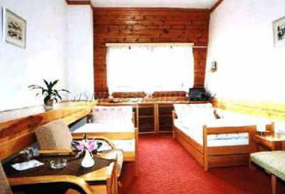 Hotel Park