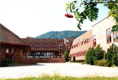 Hotel Park