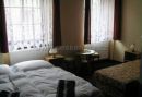 Hotel Koruna