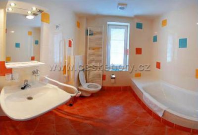 Hotel Penalta ***