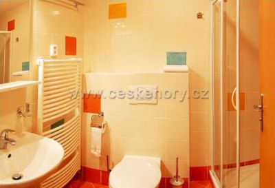Hotel Penalta ***