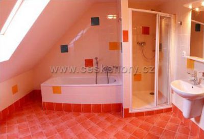 Hotel Penalta ***