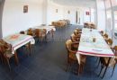 Hotel Penalta ***
