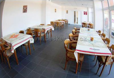 Hotel Penalta ***