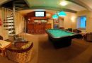 Hotel Penalta ***