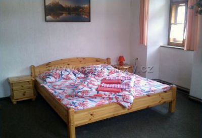 Hotel Pošta