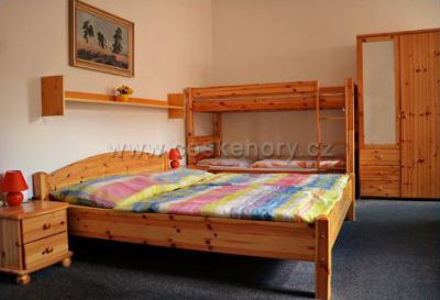 Hotel Pošta
